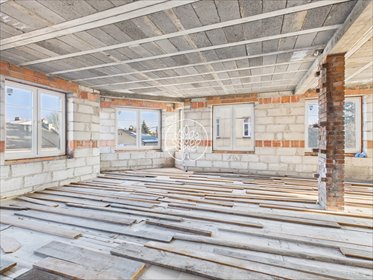 mieszkanie na sprzedaż 200m2 mieszkanie Aleksandrów Kujawski