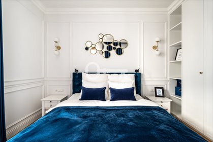 mieszkanie na wynajem 40m2 mieszkanie Warszawa, Wola Czyste, Karolkowa