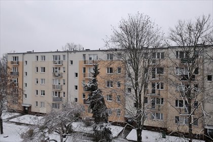 mieszkanie na sprzedaż 38m2 mieszkanie Warszawa, Ochota, Żwirki i Wigury