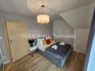 mieszkanie na sprzedaż 67m2 mieszkanie Zakopane