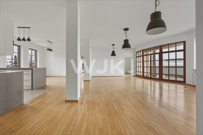 mieszkanie na wynajem 145m2 mieszkanie Warszawa, Mokotów, Leszczyny