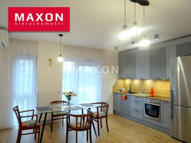 mieszkanie na wynajem 48m2 mieszkanie Warszawa, Praga-Północ, ul. Olszowa