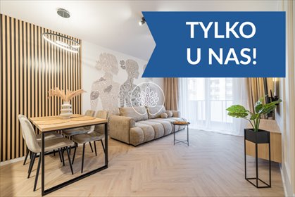 mieszkanie na wynajem 60m2 mieszkanie Bydgoszcz, Osiedle Leśne, Powstańców Warszawy