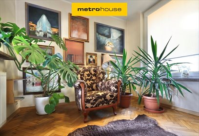 dom na sprzedaż 300m2 dom Kielce, Uroczysko, Tatrzańska