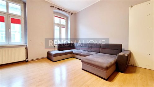 mieszkanie na sprzedaż 80m2 mieszkanie Legnica