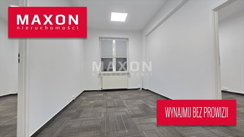 lokal użytkowy na wynajem 45m2 lokal użytkowy Warszawa, Mokotów, Konduktorska