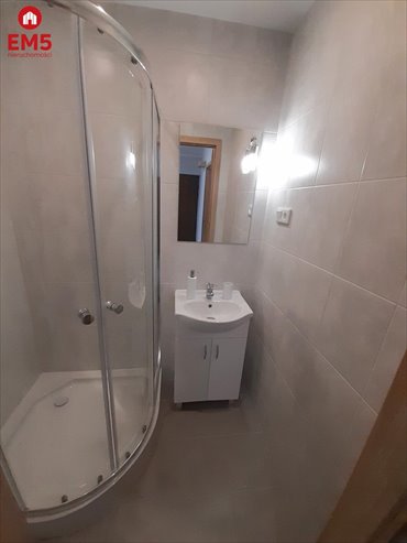 Pokój na wynajem Białystok, Piaski, Legionowa 8m2 Foto 7