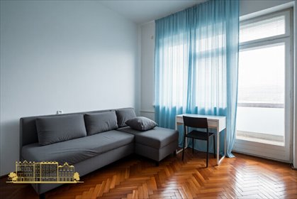 mieszkanie na wynajem 33m2 mieszkanie Kraków, Grzegórzki, Grzegórzki, Aleja Pokoju