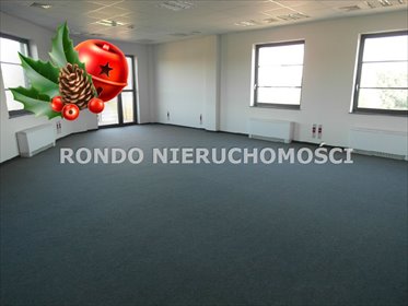 lokal użytkowy na wynajem 234m2 lokal użytkowy Wrocław, Krzyki