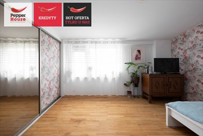 mieszkanie na sprzedaż 165m2 mieszkanie Gdynia, Śródmieście, Józefa Bema