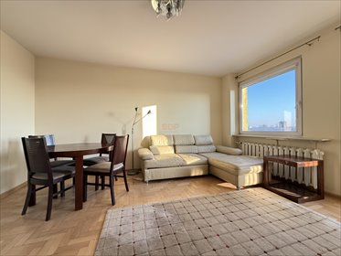 mieszkanie na sprzedaż 65m2 mieszkanie Łódź, Widzew, Targowa