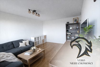 mieszkanie na sprzedaż 51m2 mieszkanie Wrocław, Nowy Dwór, Nowy Dwór, Rogowska