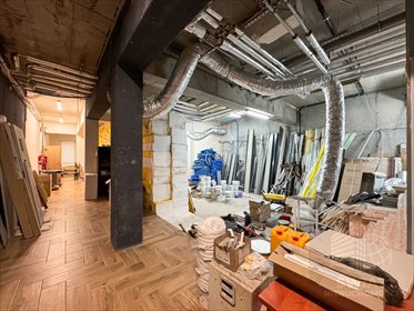 Lokal użytkowy na sprzedaż Szczecin, Gumieńce 255m2 Foto 4