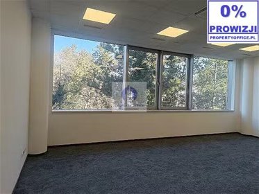 Na wynajem przestronne biuro 45 m² w Ursusie z elastycznymi warunkami lokal użytkowy Warszawa, Ursus, al. Jerozolimskie