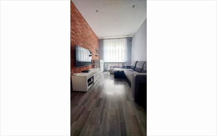 mieszkanie na sprzedaż 46m2 mieszkanie Czernina, Narutowicza