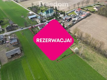 dom na sprzedaż 80m2 dom Wroników