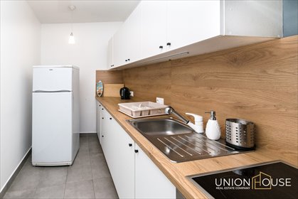 mieszkanie na wynajem 65m2 mieszkanie Kraków, Grzegórzki, Grzegórzki, Grzegórzecka