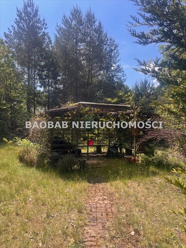 dom na sprzedaż 1192m2 dom Stawinoga, Zatorska