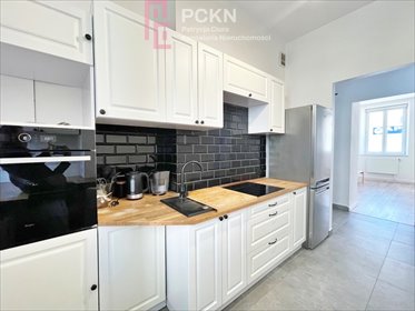 mieszkanie na sprzedaż 55m2 mieszkanie Opole, Śródmieście, Plac Józefa Piłsudskiego