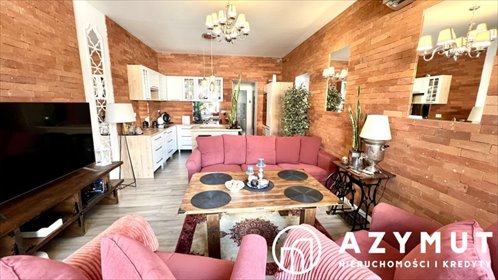 mieszkanie na sprzedaż 106m2 mieszkanie Legnica, os. Asnyka