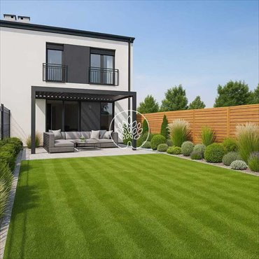 dom na sprzedaż 126m2 dom Bydgoszcz, Miedzyń