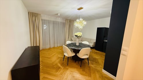 mieszkanie na wynajem 65m2 mieszkanie Szczecin, Aleja Wojska Polskiego