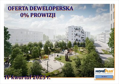 mieszkanie na sprzedaż 37m2 mieszkanie Warszawa, Wola, Czyste, Kolejowa