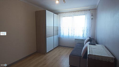 Wynajem 2-pokojowe mieszkanie z parkingiem, blisko centrum mieszkanie Kielce, Jagiellońskie, Jagiellońskie