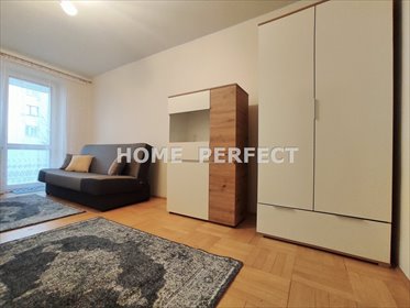 mieszkanie na wynajem 30m2 mieszkanie Kielce, Ślichowice