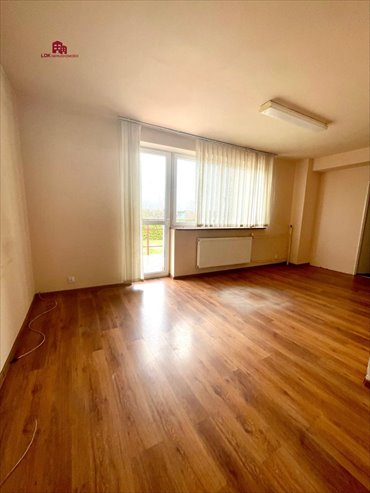 Dom na sprzedaż Rzepin, Wolności 268m2 Foto 6
