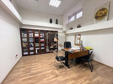 lokal użytkowy na sprzedaż 100m2 lokal użytkowy Warszawa, Śródmieście