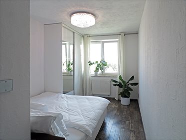 mieszkanie na sprzedaż 55m2 mieszkanie Wrocław, Fabryczna, Stabłowice, Główna
