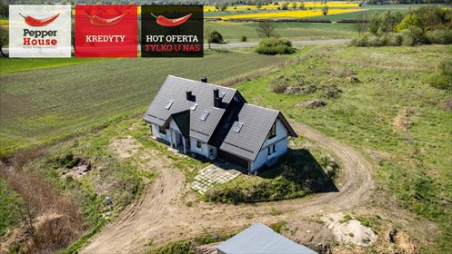 dom na sprzedaż 328m2 dom Wiślinka, Topolowa