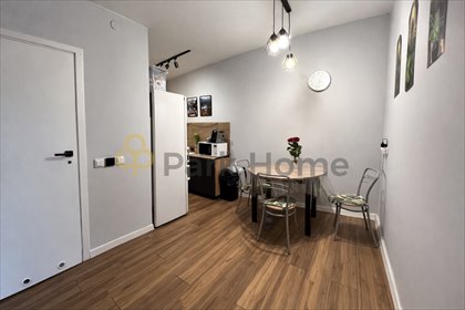 mieszkanie na sprzedaż 60m2 mieszkanie Kożuchów