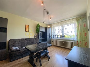 mieszkanie na sprzedaż 49m2 mieszkanie Świebodzin