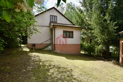 dom na sprzedaż 140m2 dom Glinik Charzewski