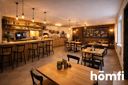 lokal użytkowy na wynajem 190m2 lokal użytkowy Łabunie, Zamojska