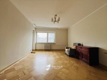 mieszkanie na sprzedaż 74m2 mieszkanie Warszawa, Mokotów, Nałęczowska