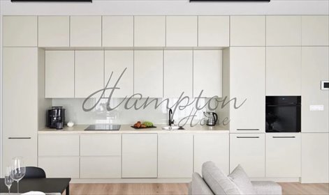 mieszkanie na sprzedaż 57m2 mieszkanie Warszawa, Mokotów Wierzbno, Bokserska