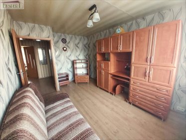 mieszkanie na sprzedaż 50m2 mieszkanie Sosnowiec, Środula, EKSPERT 695 960 915