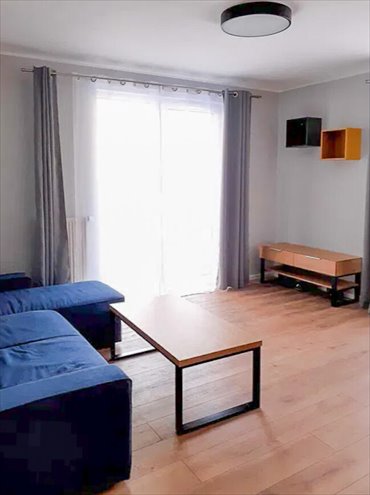mieszkanie na sprzedaż 46m2 mieszkanie Kraków, Krowodrza, Krowodrza, Wrocławska