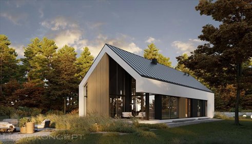 dom na sprzedaż 216m2 dom Wyględy, Wyględy