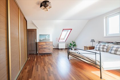 mieszkanie na sprzedaż 81m2 mieszkanie Wrocław, Fabryczna, Maślice, Al. Śliwowa