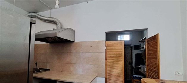 Lokal użytkowy na wynajem Kraków, Prądnik Biały, ul. Kazimierza Pużaka 40m2 Foto 3