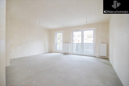 Kawalerka w centrum Łodzi z możliwością aranżacji na 2 pokoje polecam mieszkanie Łódź, Śródmieście, Milionowa