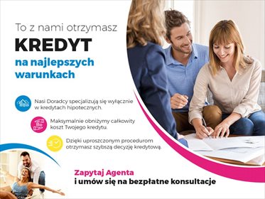 Działka przemysłowo-handlowa na sprzedaż Gdynia, Karwiny, Wiczlińska 4 008m2 Foto 6