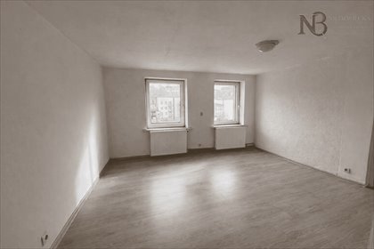 mieszkanie na sprzedaż 38m2 mieszkanie Nowa Ruda, Nowa Ruda, Cmentarna