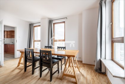 lokal użytkowy na wynajem 105m2 lokal użytkowy Warszawa, Śródmieście, Zygmunta Słomińskiego