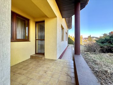 Dom na sprzedaż Ciechanów 335m2 Foto 2