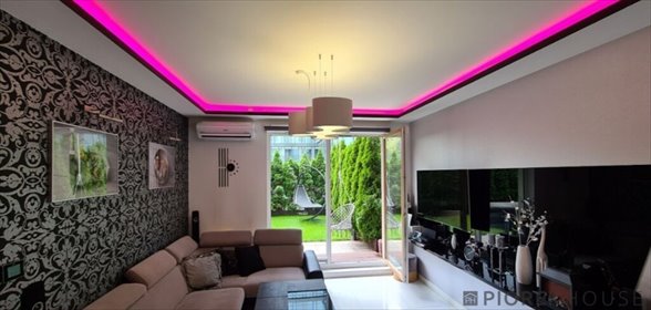 mieszkanie na sprzedaż 58m2 mieszkanie Warszawa, Wola, Jana Kazimierza